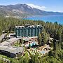 Hyatt Regency Lake Tahoe Resort, Spa and Casino