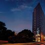 Delta Hotels by Marriott Richmond Downtown