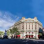 Hotel El Palace Barcelona