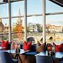 Mercure Bedford Centre Hotel
