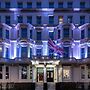 Radisson Blu Hotel, London South Kensington (formerly Vanderbilt)