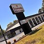 Sunrise Inn By OYO Newport News US-60