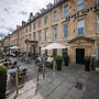 Abbey Hotel Bath, A Tribute Portfolio Hotel