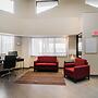 Comfort Inn Saskatoon