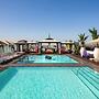 SLS Hotel, a Luxury Collection Hotel, Beverly Hills
