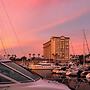 The Ritz-Carlton, Marina del Rey
