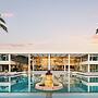 Sheraton Grand Mirage Resort, Gold Coast