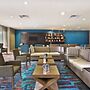 Courtyard by Marriott Gulfport Beachfront