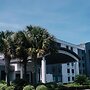 Courtyard by Marriott Gulfport Beachfront