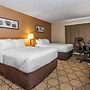 Comfort Inn South