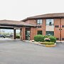 Comfort Inn South