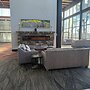 Sonesta Essential Rapid City