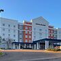 Hampton Inn & Suites Vicksburg