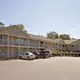 Americas Best Value Inn Tuscaloosa
