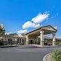 Comfort Inn Glenmont - Albany South