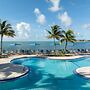 Three Waters Resort and Marina, Islamorada, a Tribute Portfolio Resort