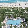 W South Beach