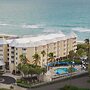 Marriott Hutchinson Island Beach Resort, Golf & Marina