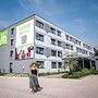 ibis Styles Linz