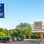 Comfort Inn & Suites Newark - Wilmington