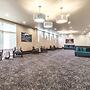 La Quinta Inn & Suites by Wyndham Glenwood Springs
