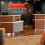 Courtyard by Marriott Lexington North
