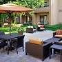 Courtyard by Marriott Lexington North