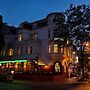 Best Western Hotel Kaiserhof