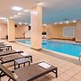 Holiday Inn Portland-By the Bay by IHG