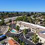 Hampton Inn by Hilton Cardiff Beach Encinitas, CA