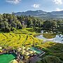 Four Seasons Resort Chiang Mai