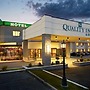 Quality Inn & Suites Brossard