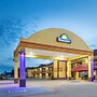Days Inn by Wyndham Muscle Shoals Florence