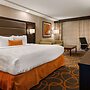 Best Western Premier Alton-St. Louis Area Hotel