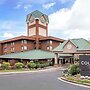 Country Inn & Suites by Radisson, Atlanta Galleria/Ballpark, GA