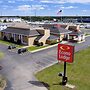 Econo Lodge Wausau - Rothschild