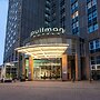 Pullman Stuttgart Fontana