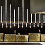 Renaissance Nashville Hotel