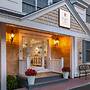 Edgar Hotel Martha's Vineyard, Ascend Hotel Collection