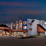 Hotel Feng, BW Signature Collection