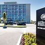 Hilton New York JFK Airport