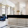 Hotel Bristol, A Luxury Collection Hotel, Warsaw