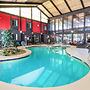 Fireside Inn & Suites West Lebanon
