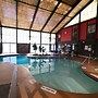 Fireside Inn & Suites West Lebanon