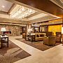 DoubleTree by Hilton Pittsburgh - Green Tree