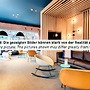 B&B HOTEL Aachen City-Ost
