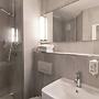 B&B HOTEL Aachen City-Ost