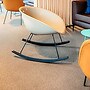 B&B HOTEL Aachen City-Ost
