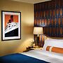 Waterfront Hotel, part of JdV by Hyatt (12381)