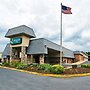 Quality Inn Shenandoah Valley